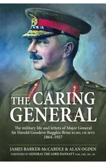 The Caring General
