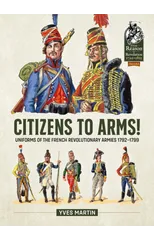 Citizens to Arms!