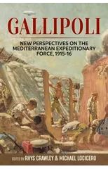 Gallipoli