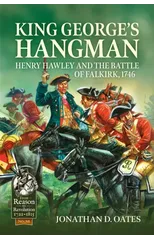 King George’s Hangman