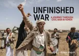 Unfinished War
