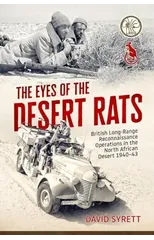 The Eyes of the Desert Rats
