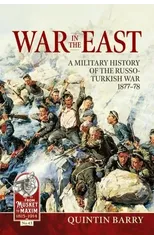 War in the East