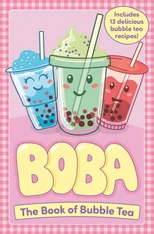 Boba