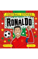 Football Stories