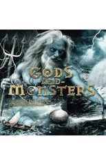 Gods and Monsters