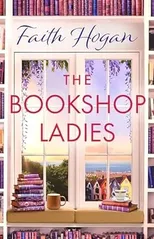 The Bookshop Ladies
