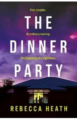 The Dinner Party