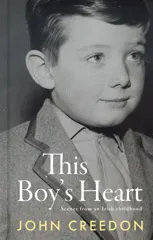 This Boy's Heart
