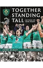 Together Standing Tall