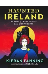 Haunted Ireland