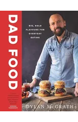 Dad Food
