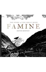 The Story of the Great Irish Famine