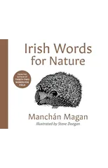 Irish Words for Nature