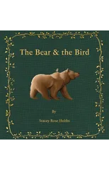 The Bear and the Bird