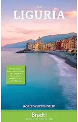 Liguria