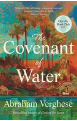The Covenant of Water
