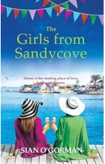 The Girls from Sandycove