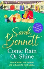 Come Rain or Shine