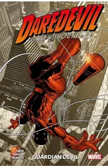 Daredevil