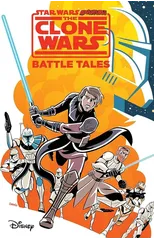 Star Wars Adventures