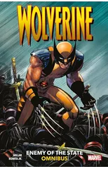 Wolverine