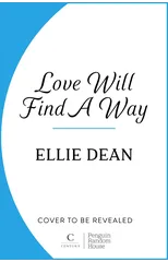 Love Will Find a Way