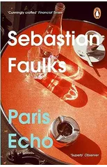 Paris Echo