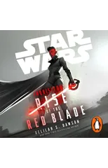 Star Wars Inquisitor