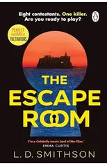 The Escape Room
