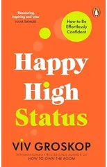 Happy High Status