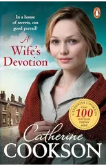 A Wife's Devotion
