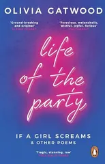 Life of the Party