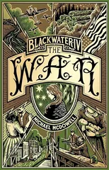 Blackwater IV