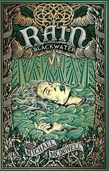 Blackwater VI