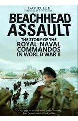 Beachhead Assault