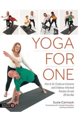 Yoga for One