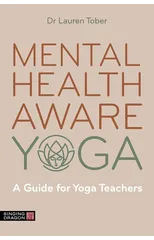 Mental Health Aware Yoga