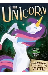 The Unicorn