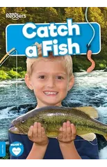 Catch a Fish