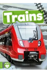 Trains