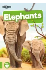 Elephants