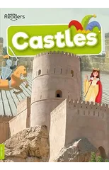 Castles