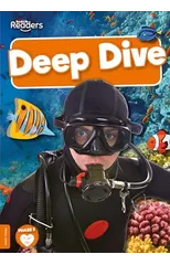 Deep Dive