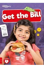 Get the Bill
