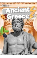 Ancient Greece