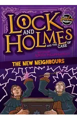 Lock and Holmes