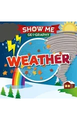 Weather