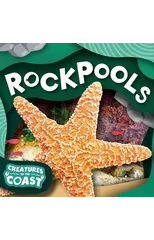 Rockpools