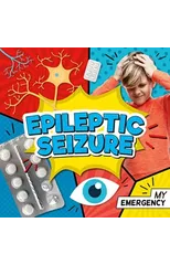 Epileptic Seizure